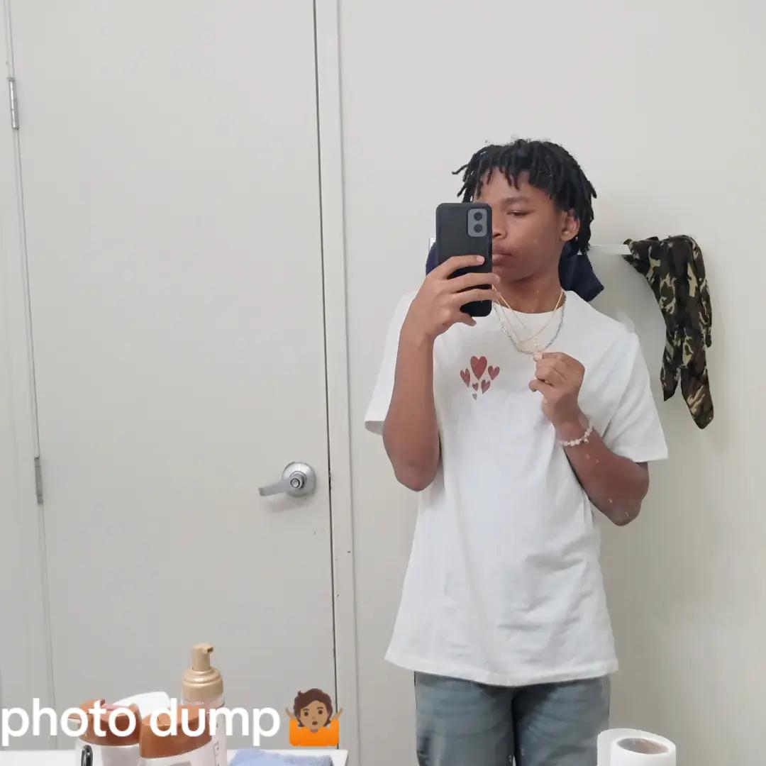 @😛