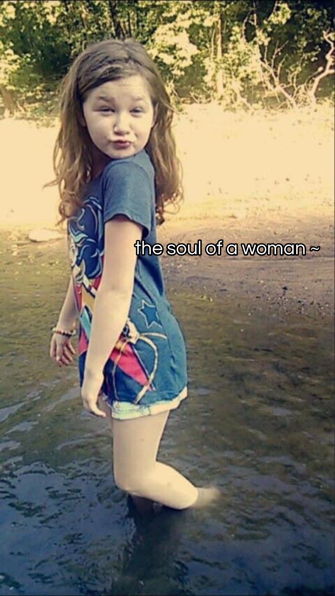 @𝓪𝓶𝓫𝓮𝓻𝓯𝓪𝓲𝓽𝓱 🎀.