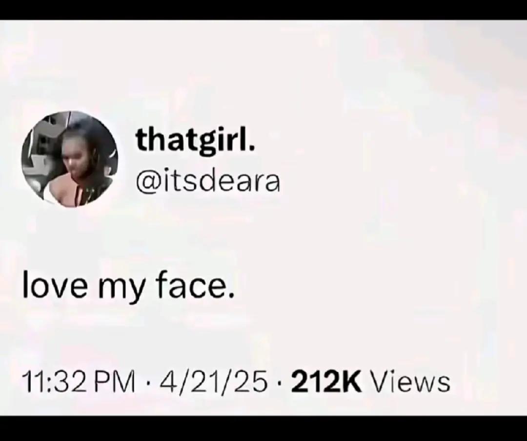 @sephty