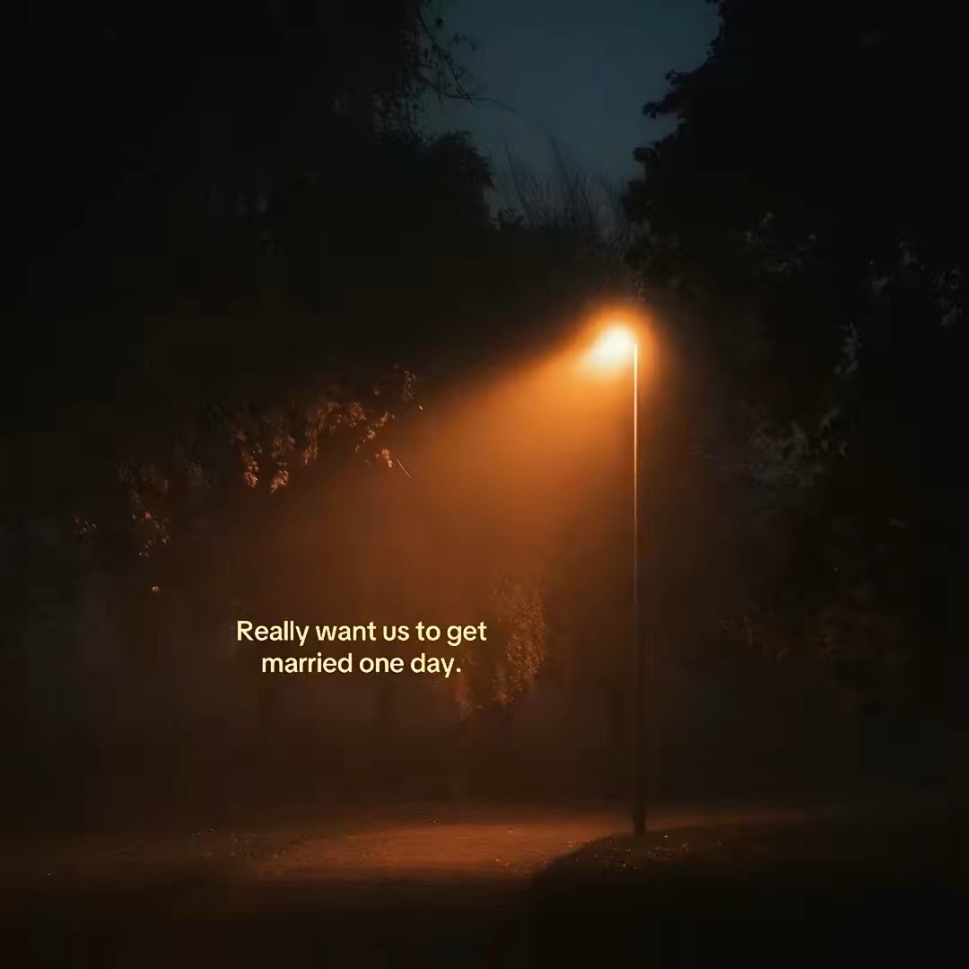 @TPR