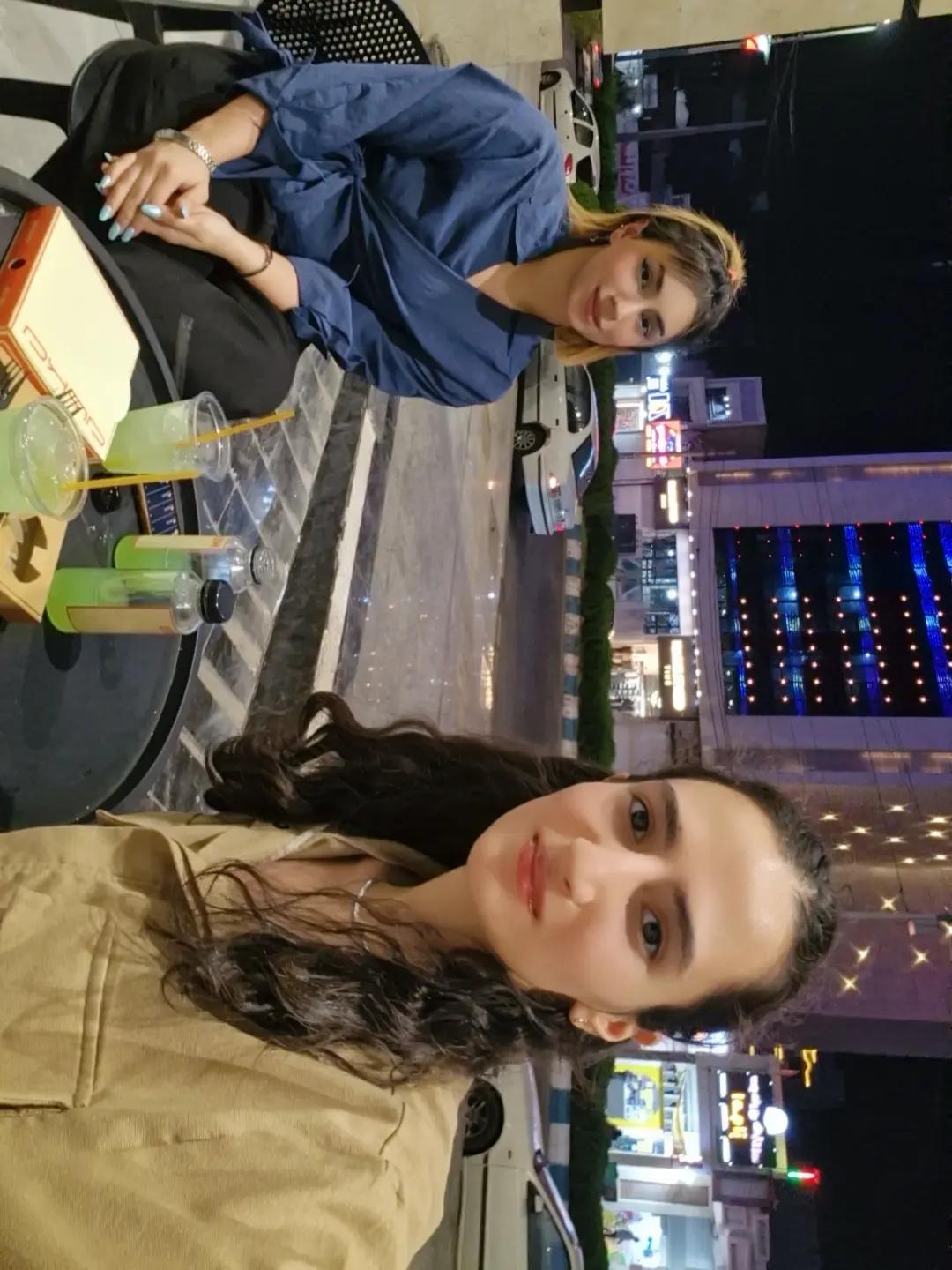 @ferdos19