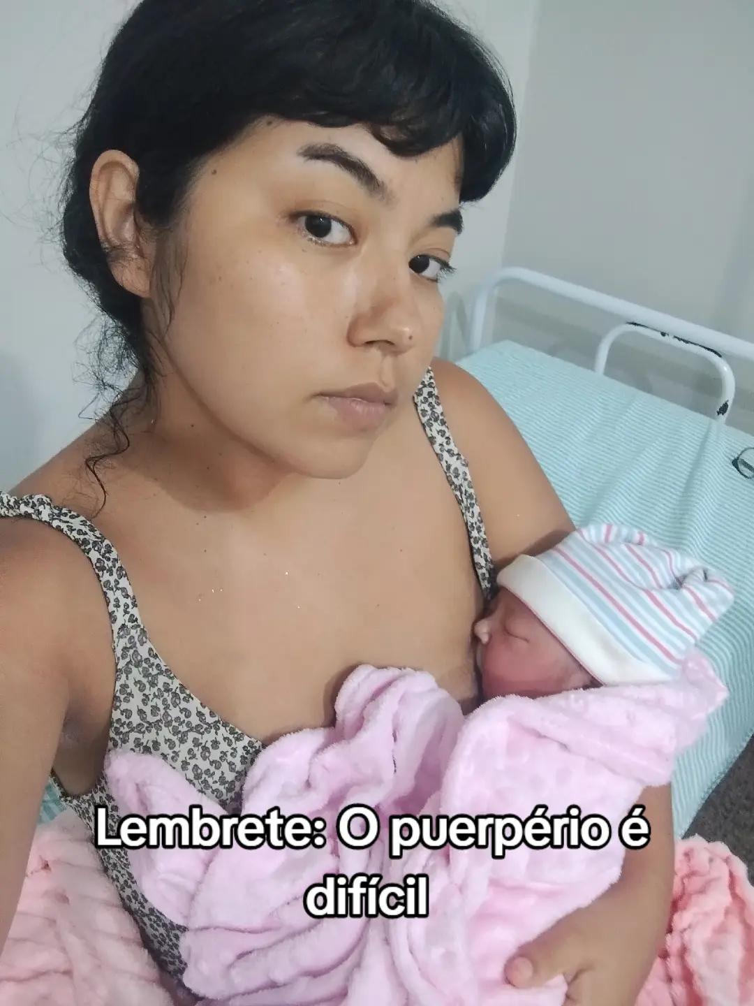 @Ana Queiroz 🍒