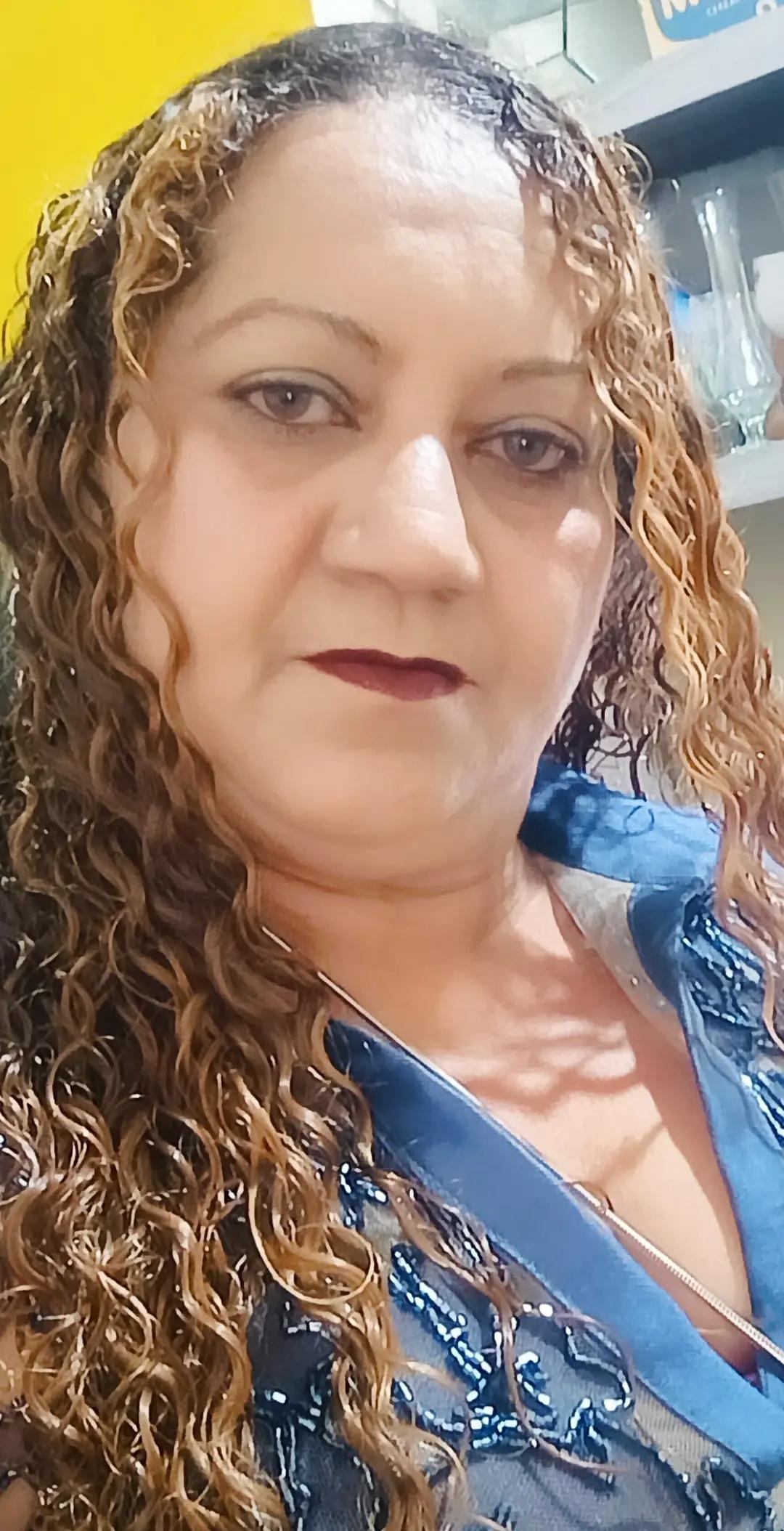 @sobrevivendo34