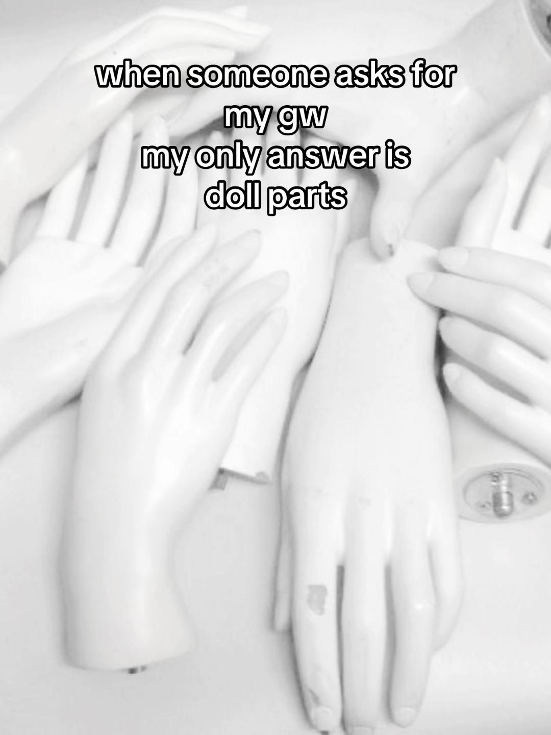 @nix