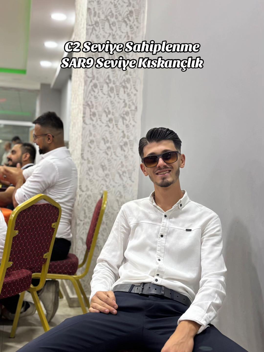 @İBRAHİM.ÖZÇELİK