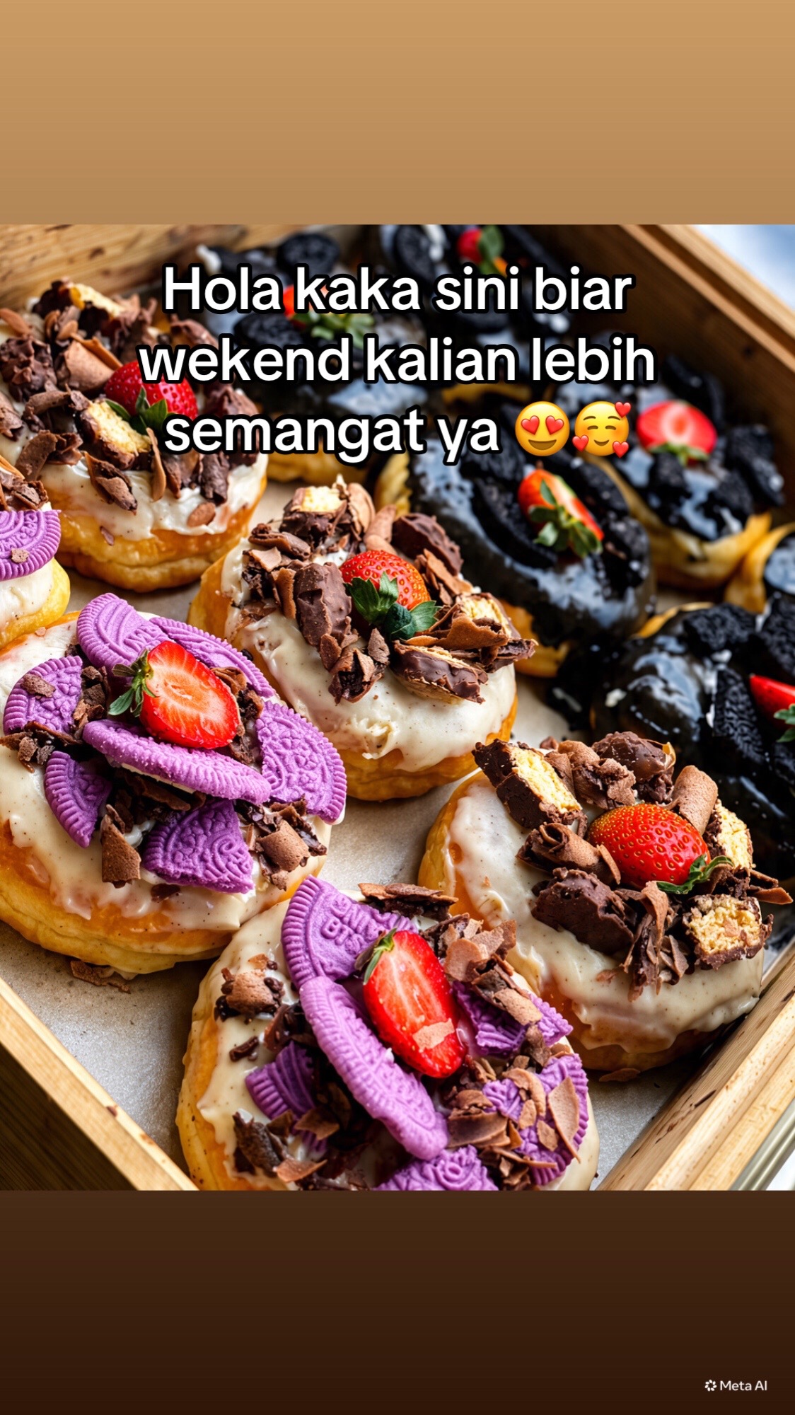 @on.bakery.1