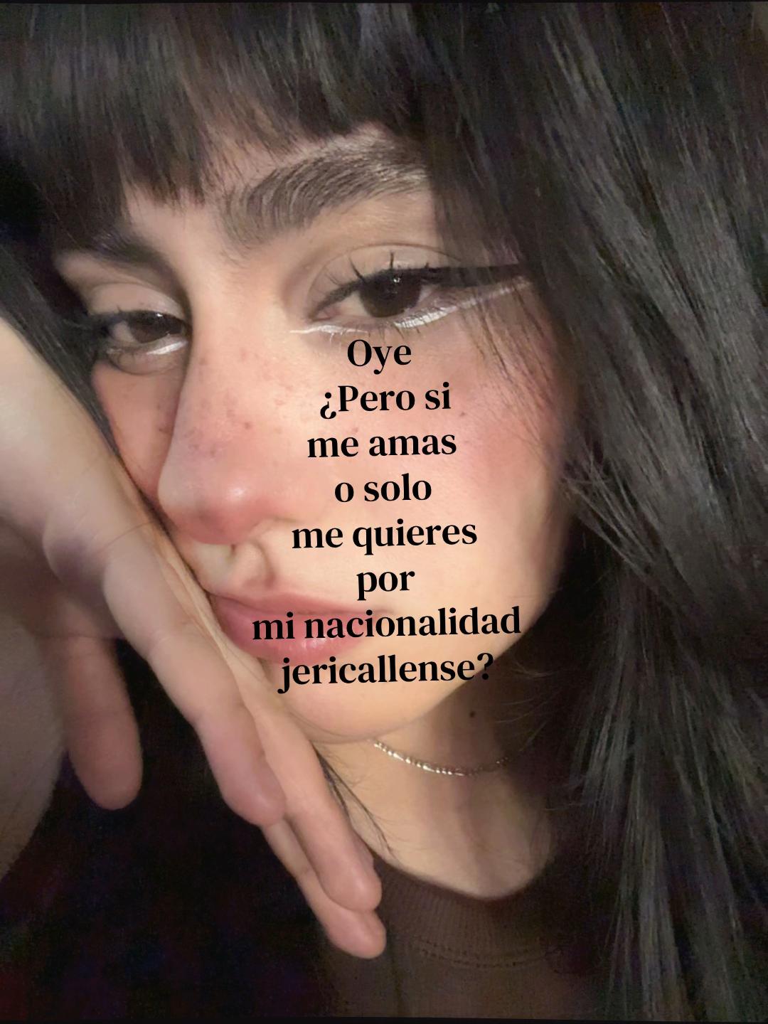 @Yaaaaaaz
