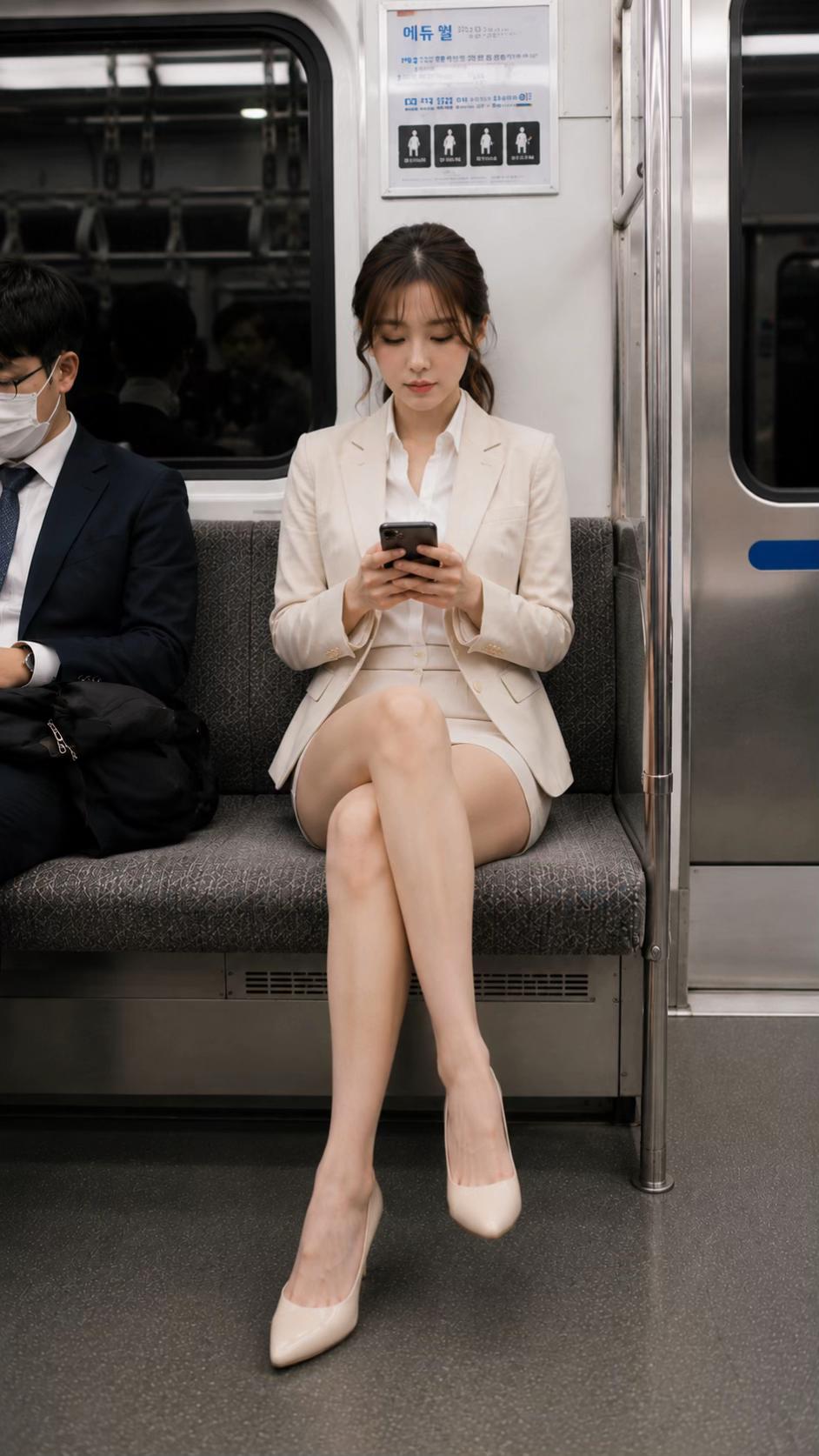 @신사장난감