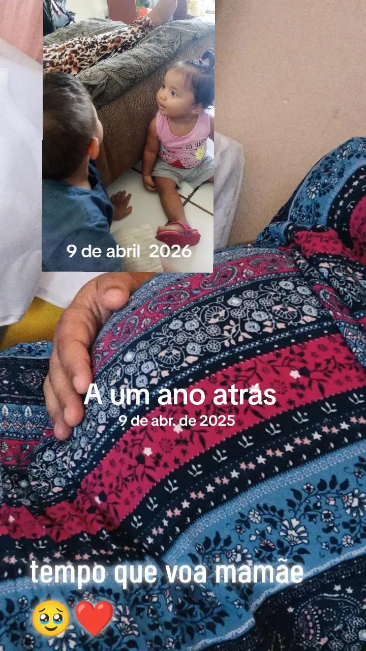 @Thais