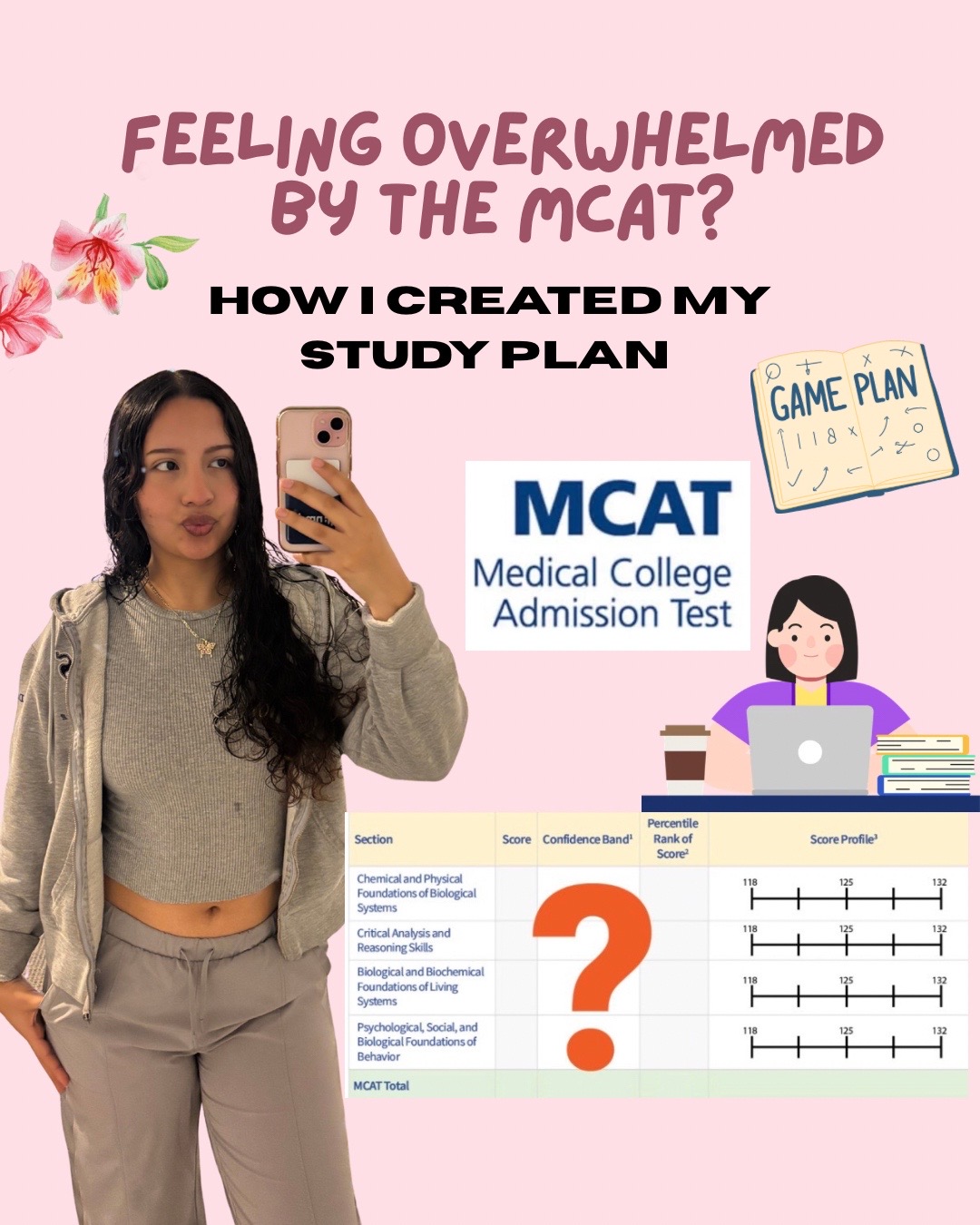 @ashley 🧸 | premed 🩺