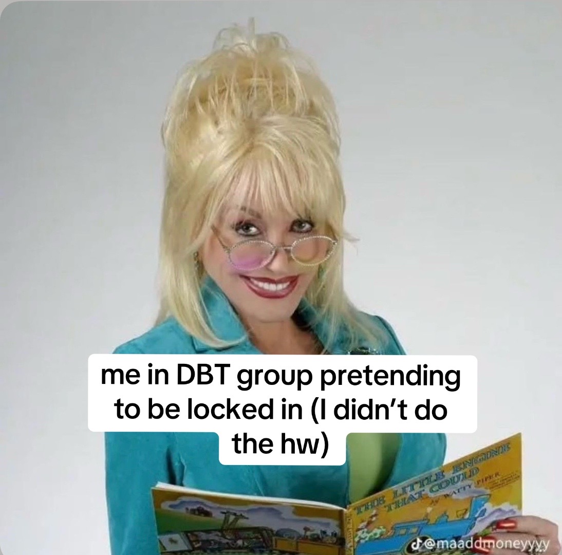 @PSYCHe PLLC