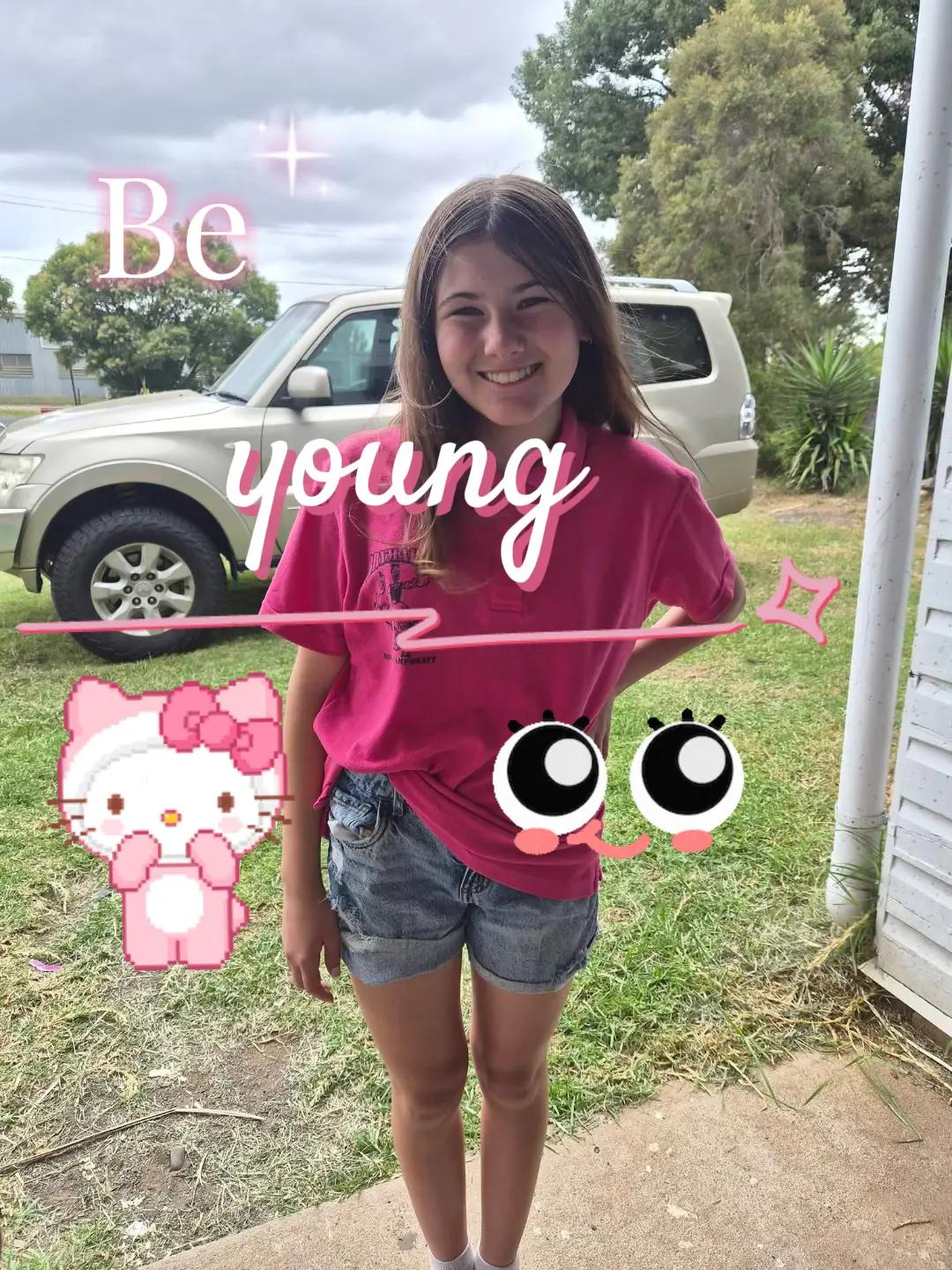 @&bull;┈┈୨⋆.𐙚 ̊ツ𝕜ꫀꪶꪶꪗ𝄞⨾𓍢ִ໋୧┈┈&bull;