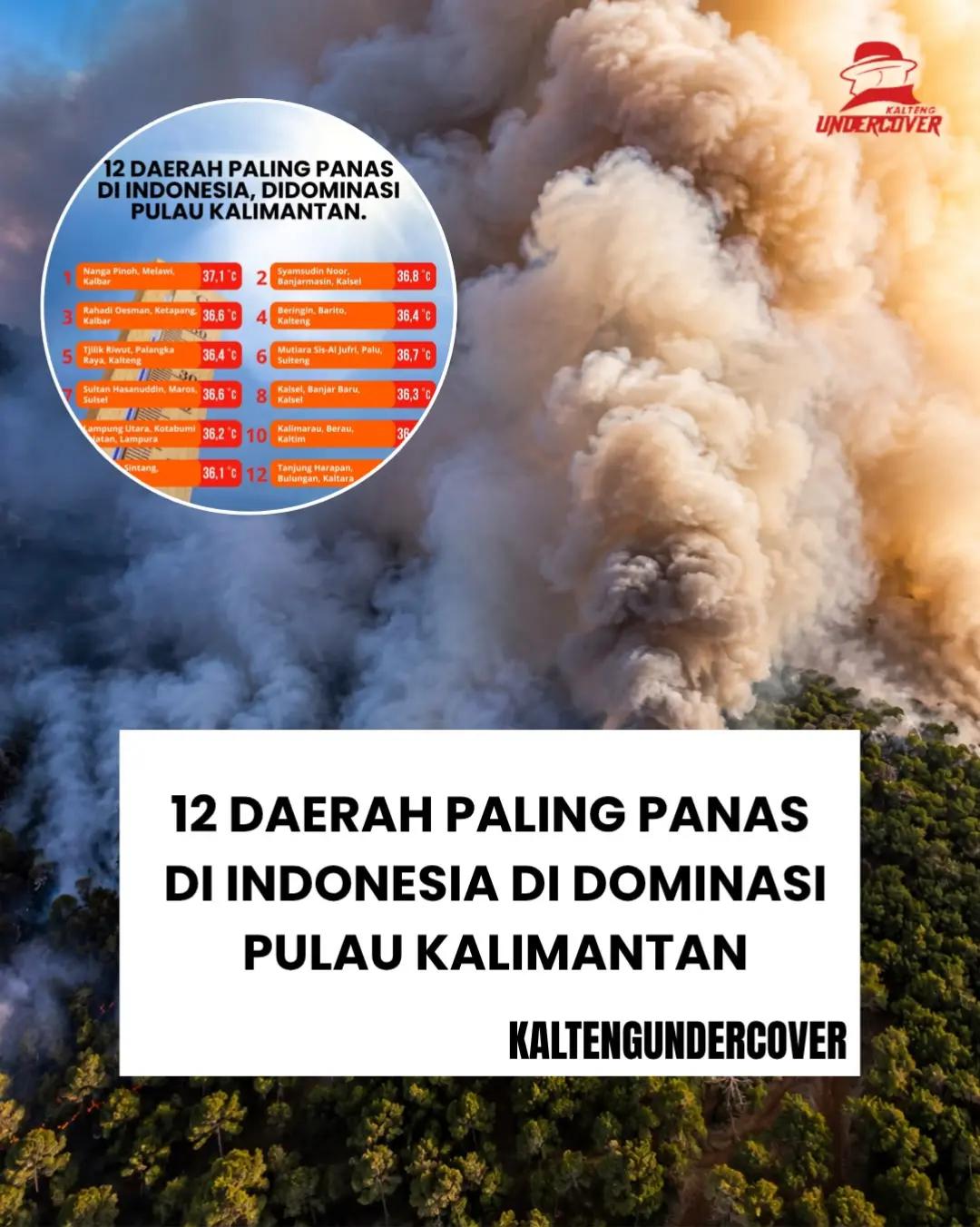@kaltengundercover