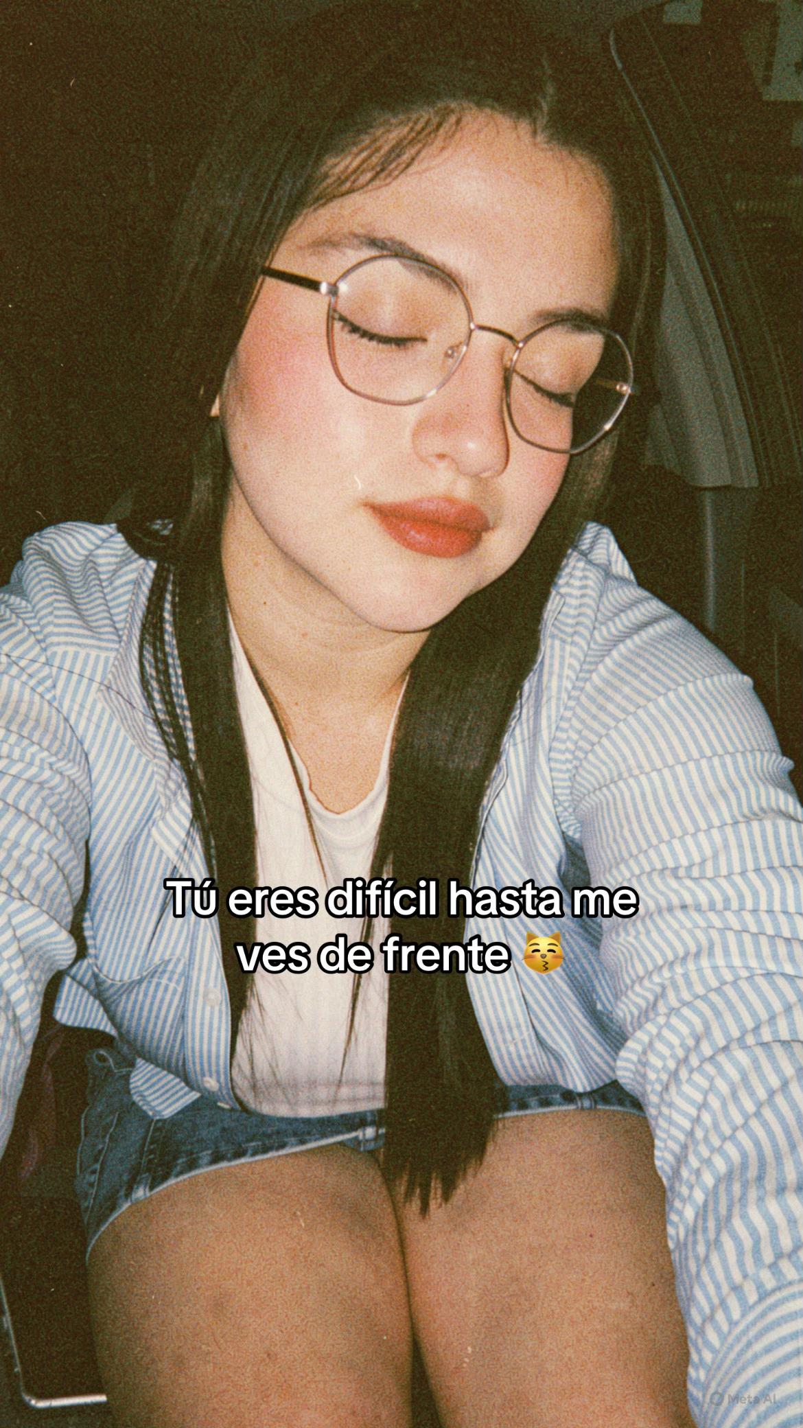 @KATTA 🪬