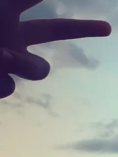 @꧁༒𝖂𝖊𝖟𝖊𝖗𝖘༒꧂ ⛎