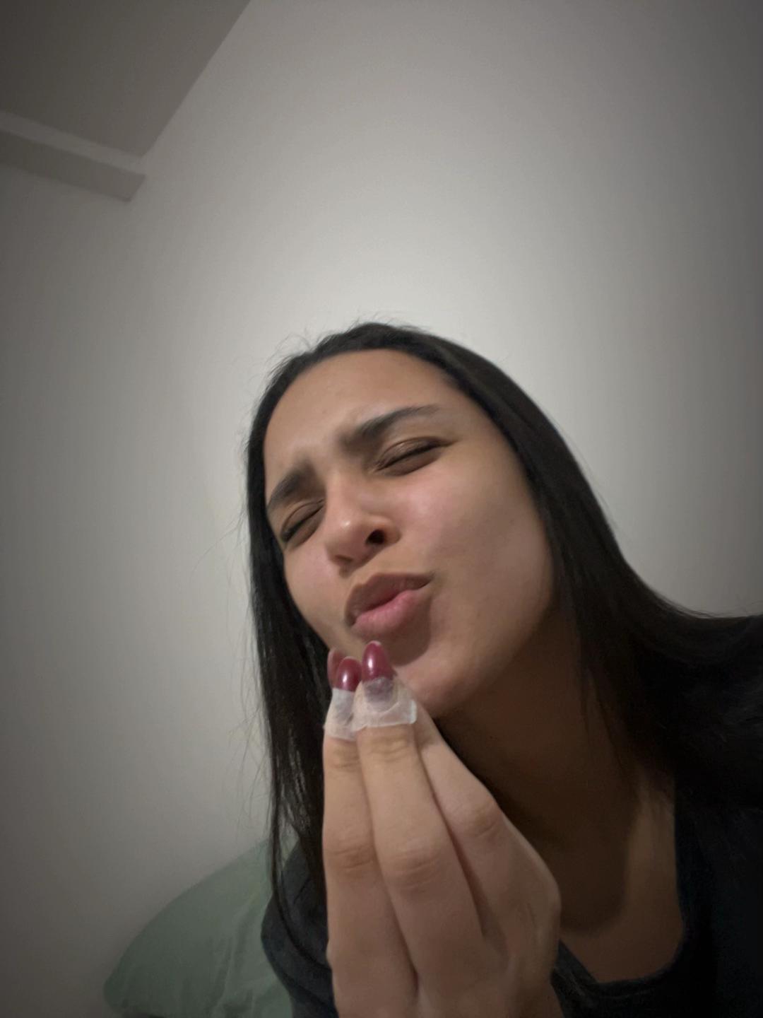 @Francosa