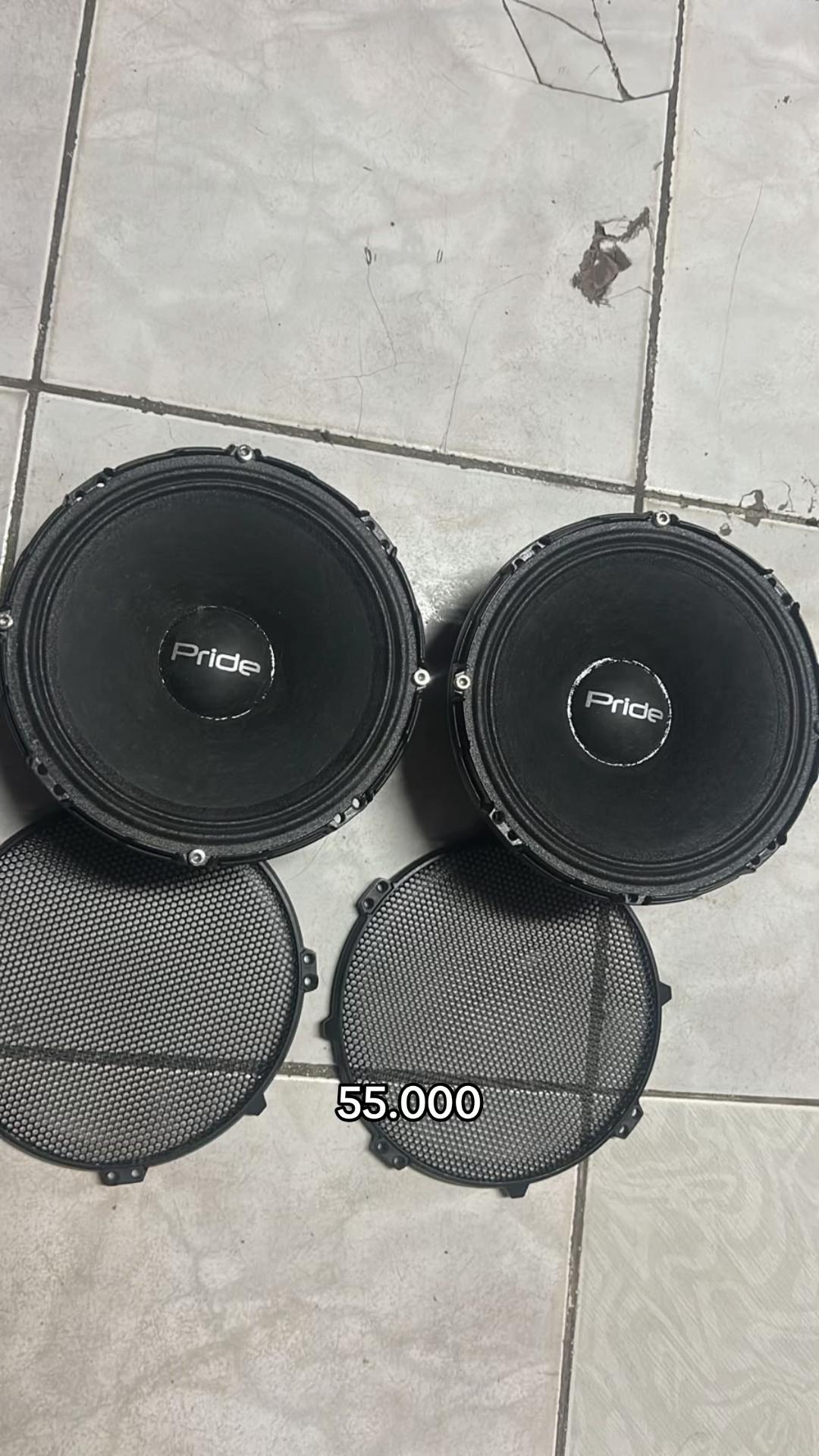 @900 ERA 20