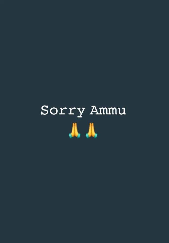 @🚫unlucky boy 🚫