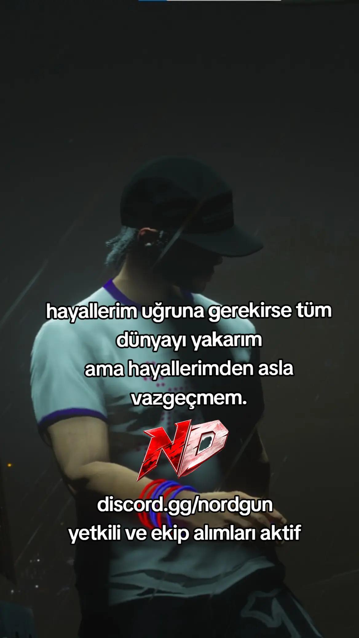 @Dabbe Yonkérs