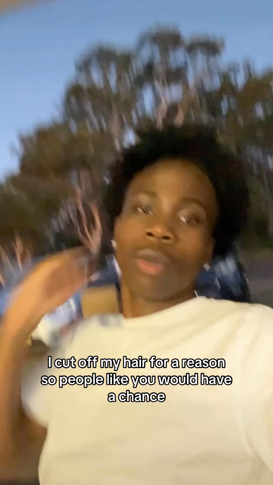 @wayne