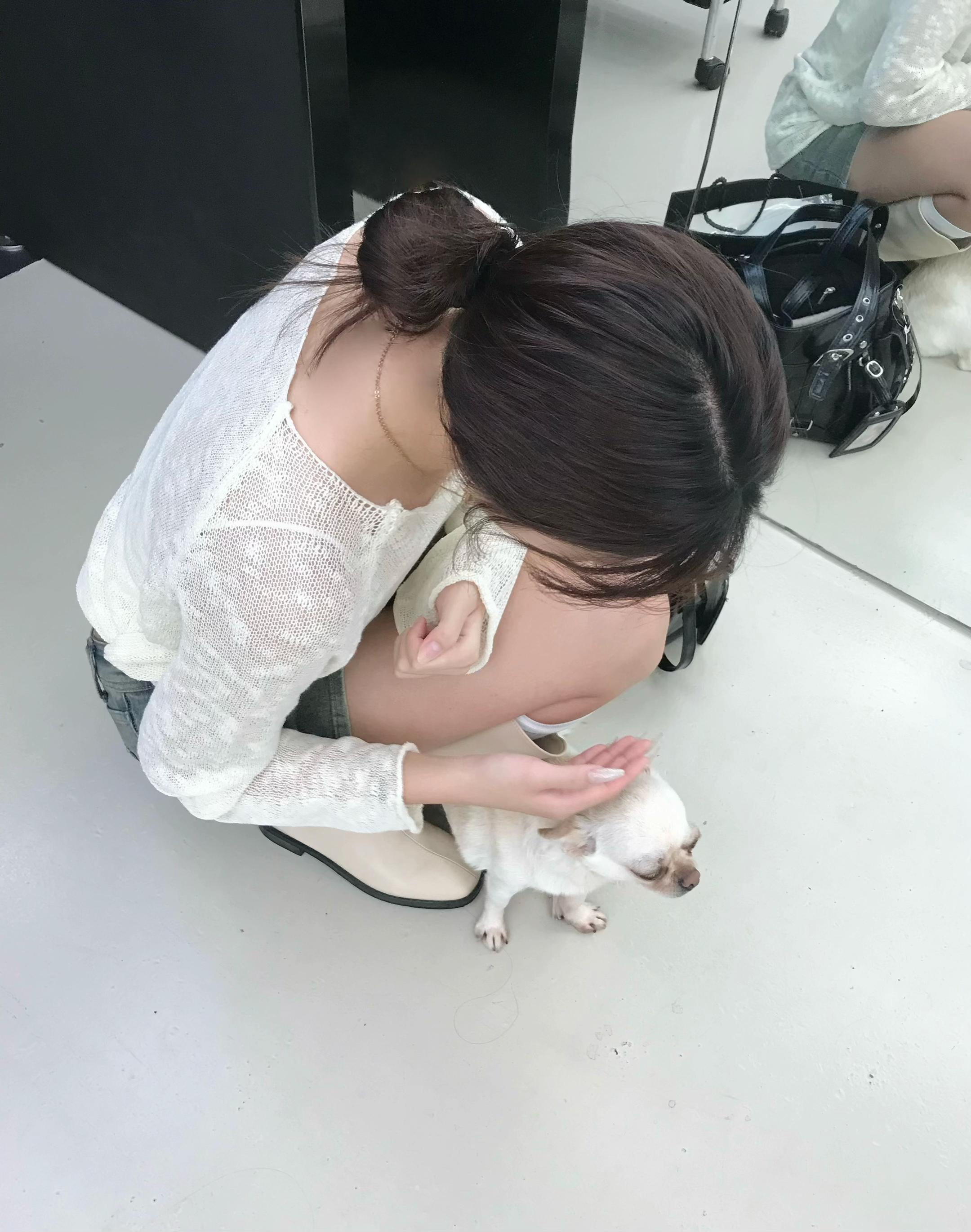 @뭉희동