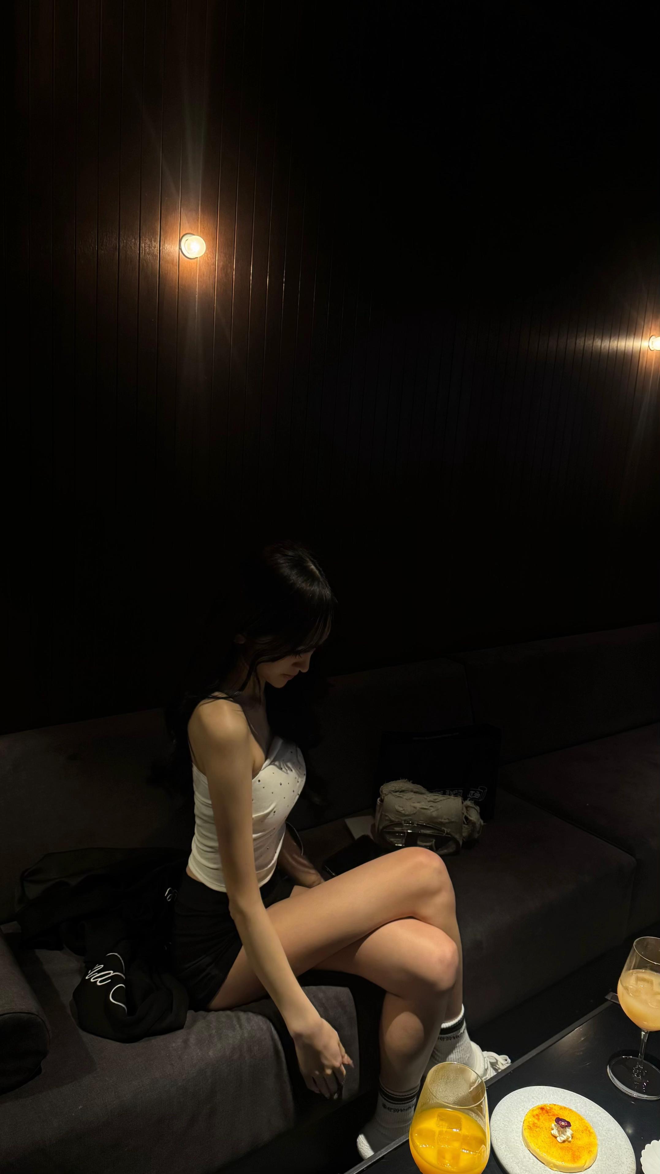 @𝒉𝒂𝒏𝒂