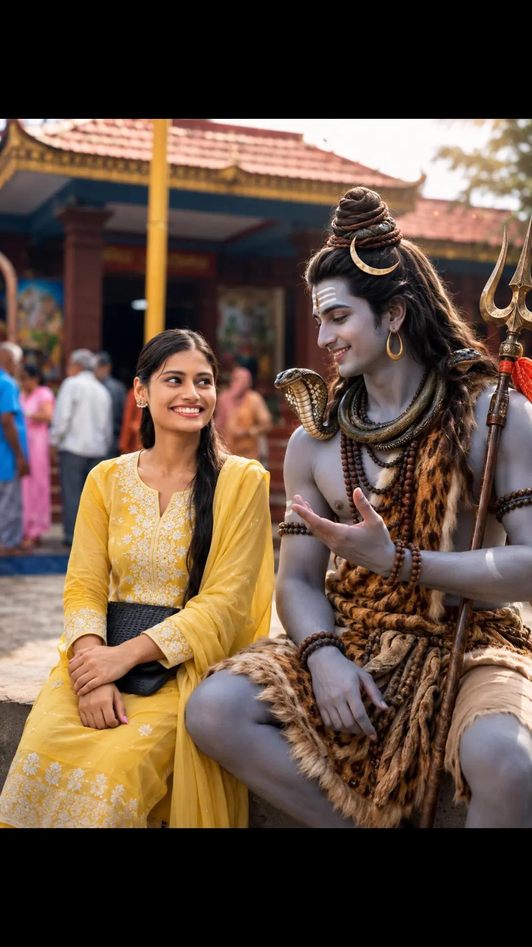 @Miracle_Manisha_17