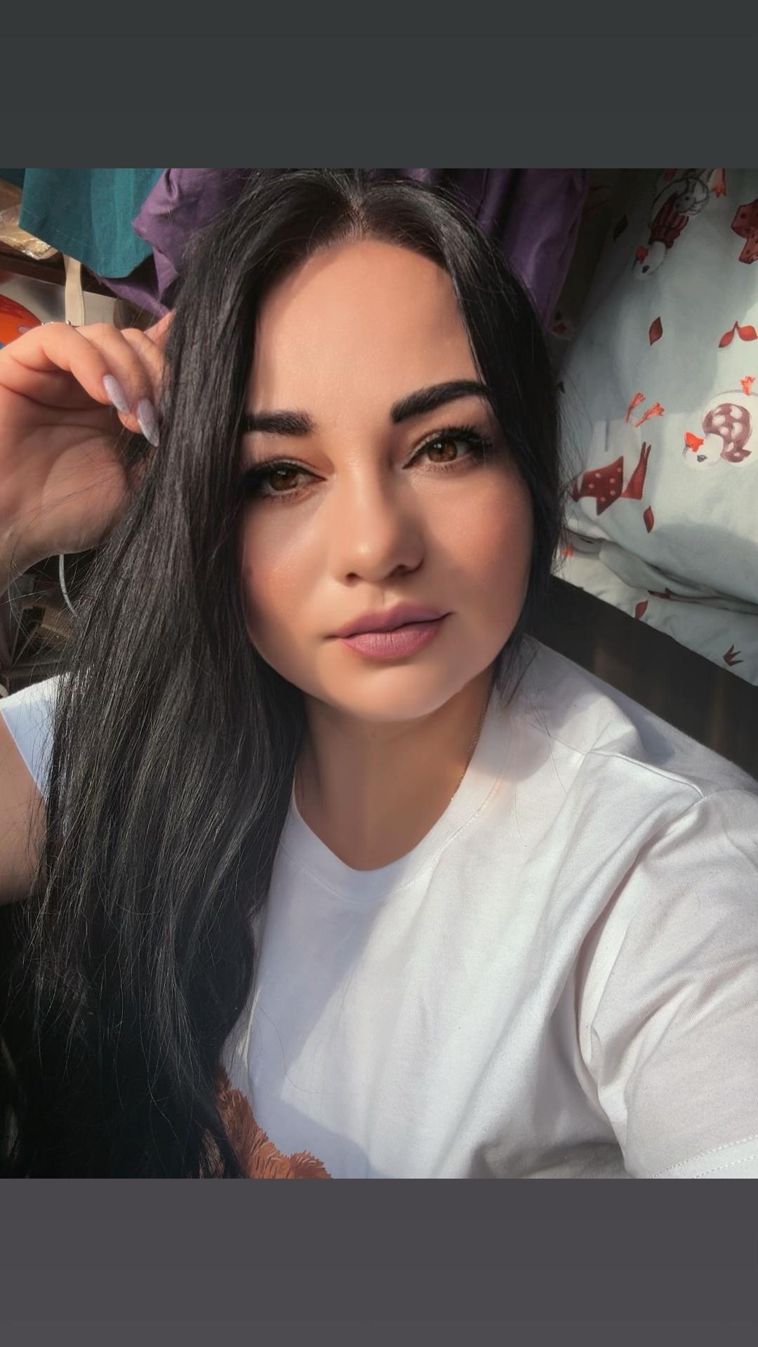 @🕊❤𝓔𝓵𝓶𝓲𝓻𝓸𝓬𝓴𝓪❤🕊