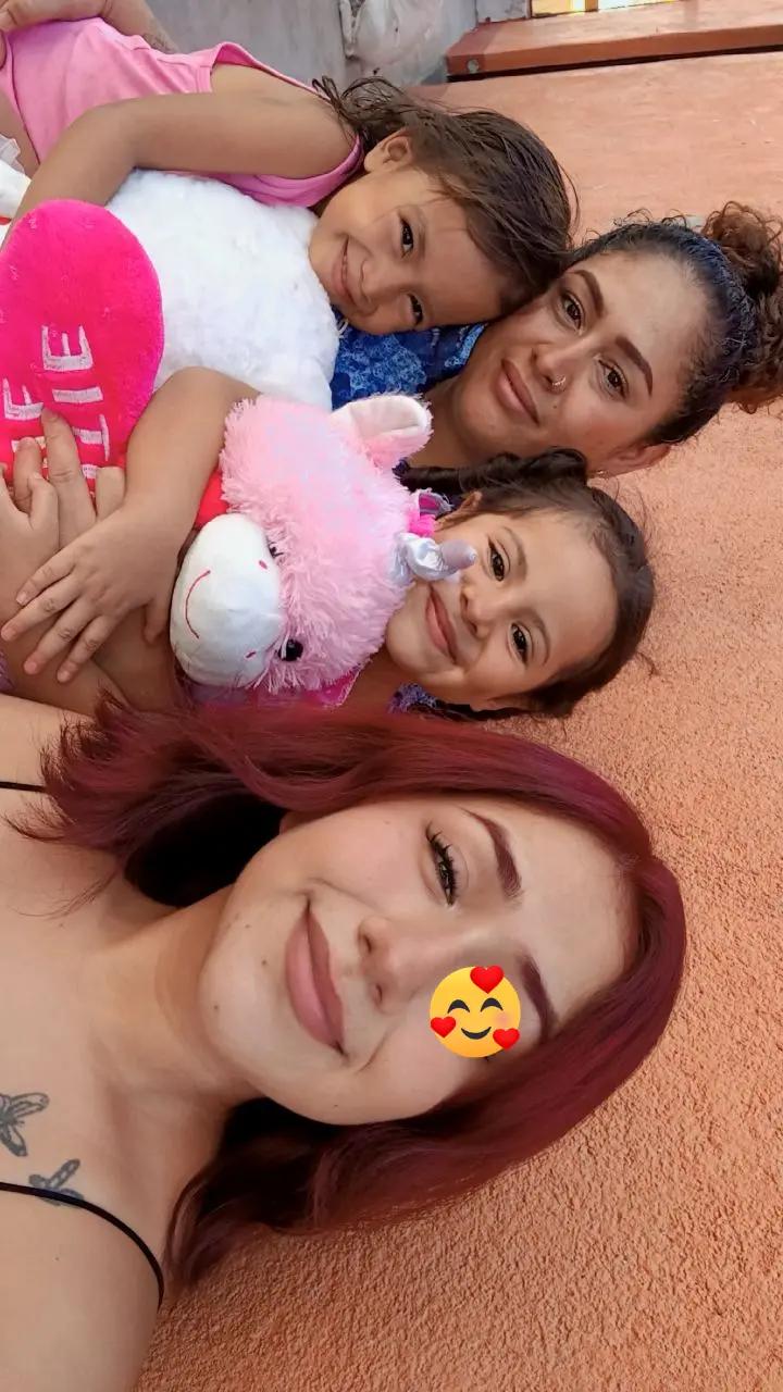 @morenita43_1