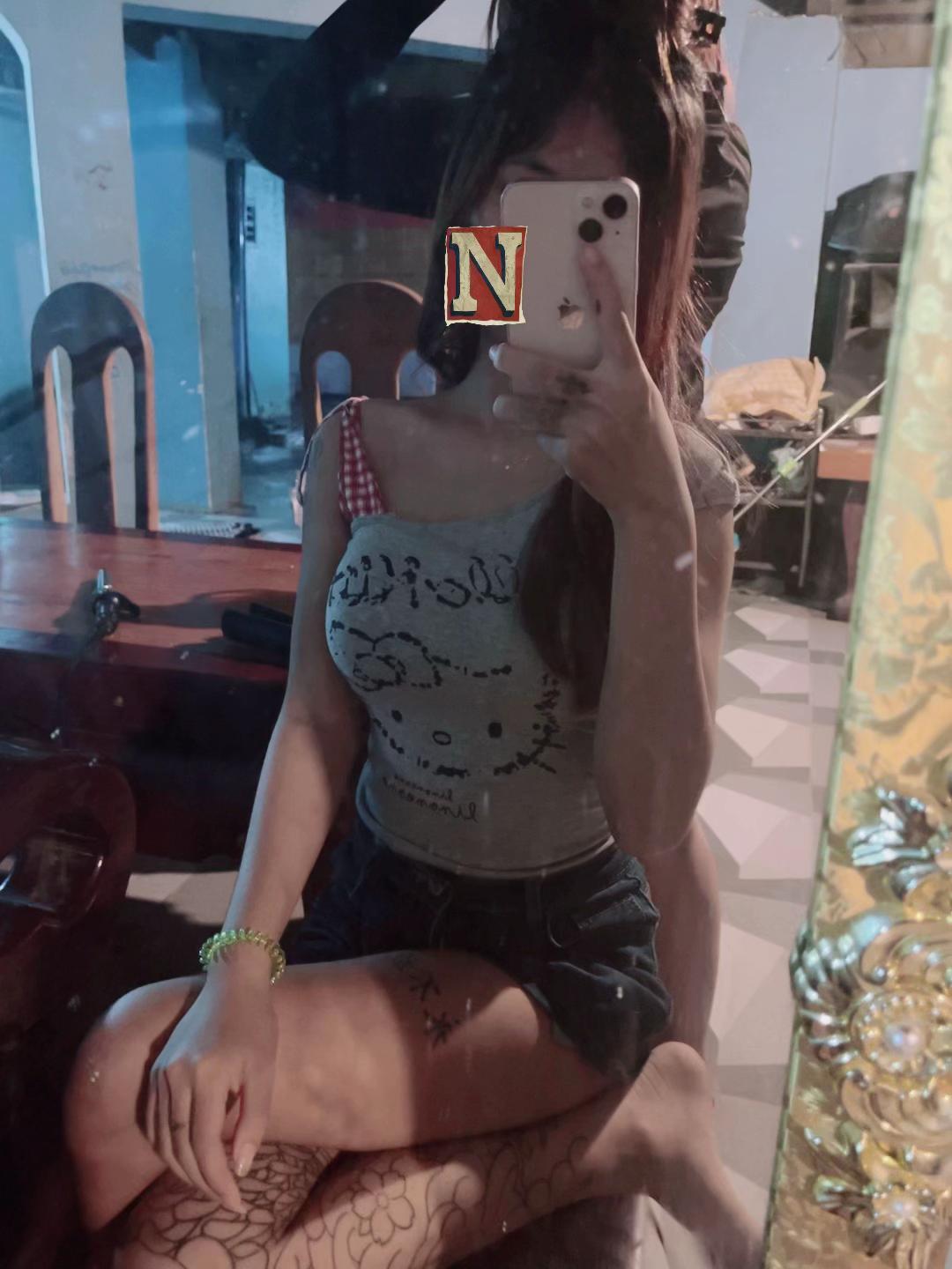 @Sex