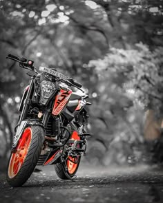 @Dinesh46