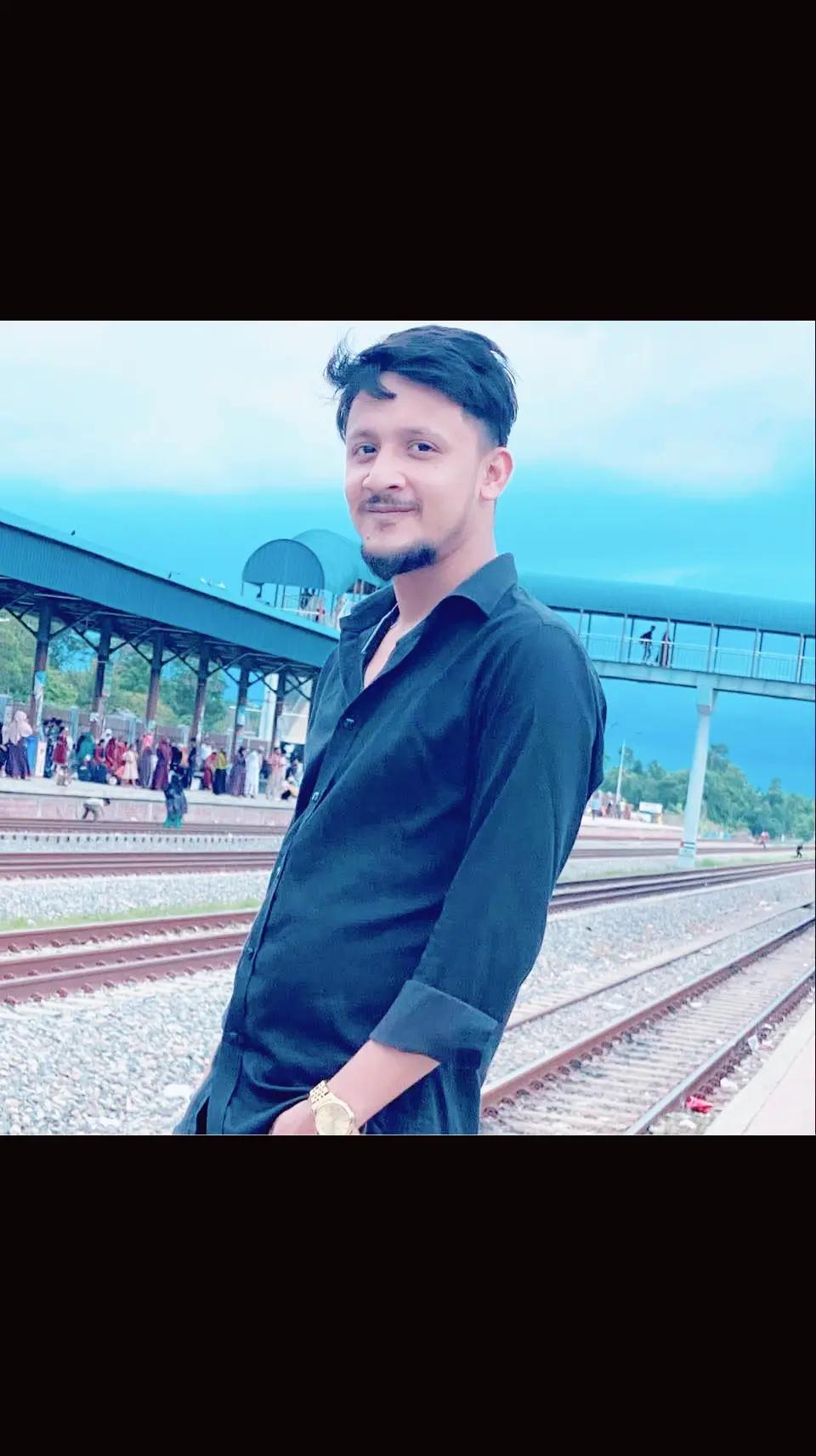 @🤘🖤FaHiM VaI🖤🤘