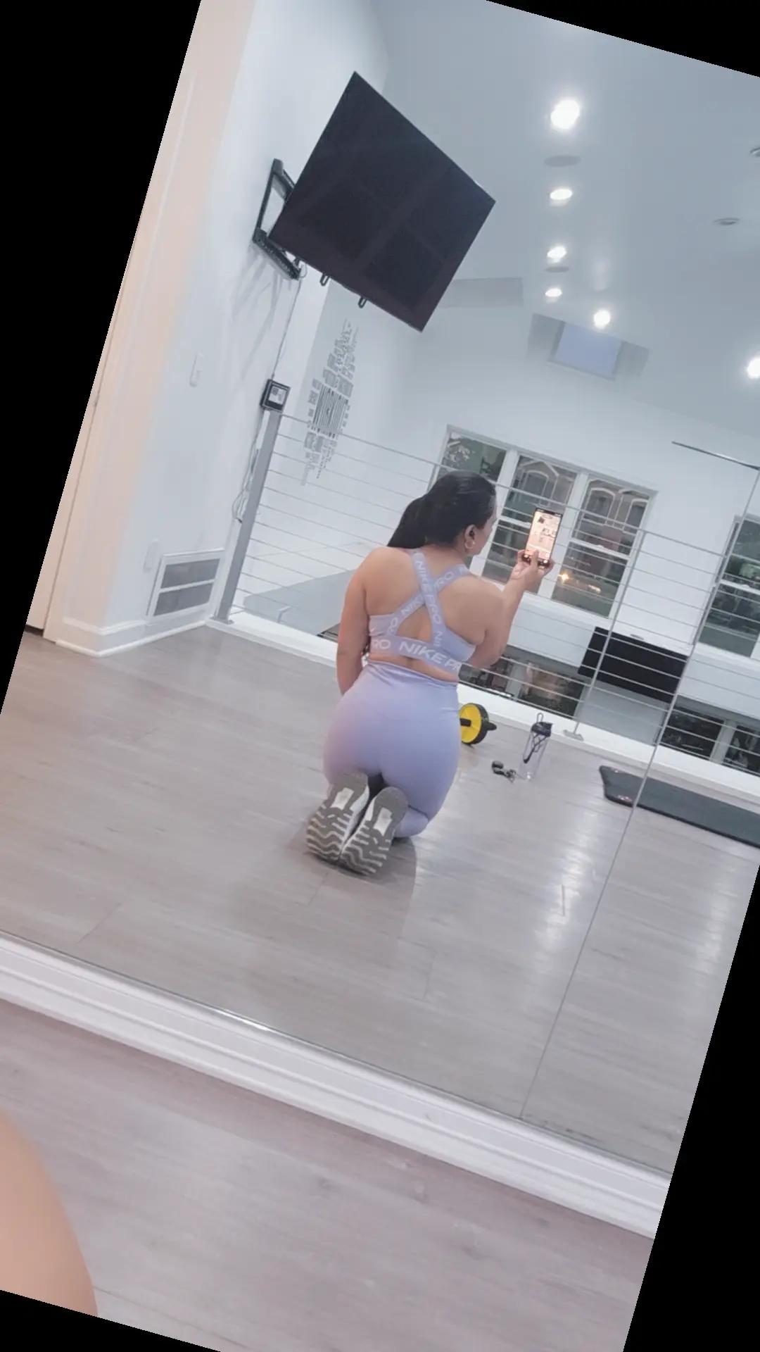@Karolina❤️🔥