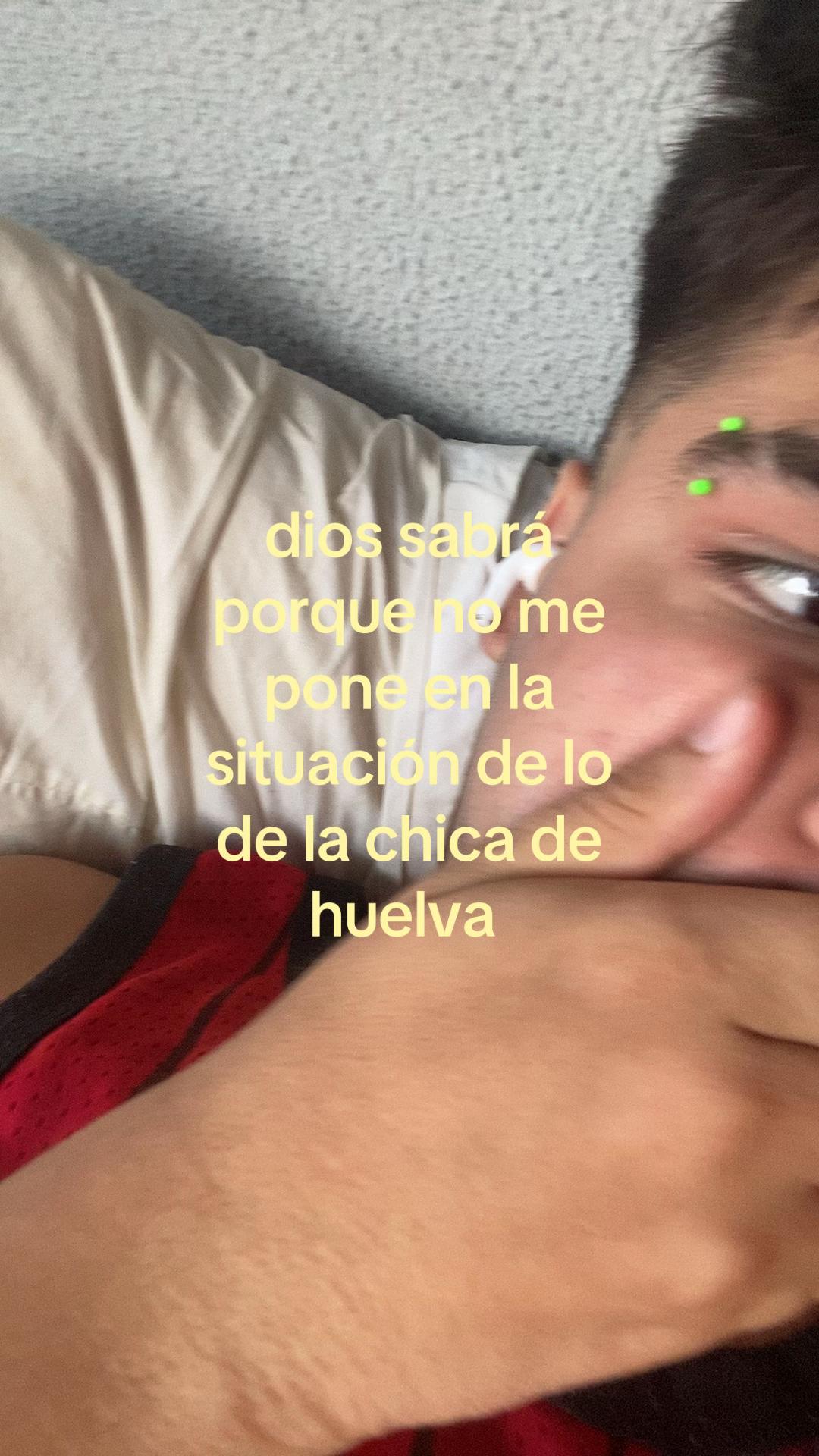 @jiiimeeenezz