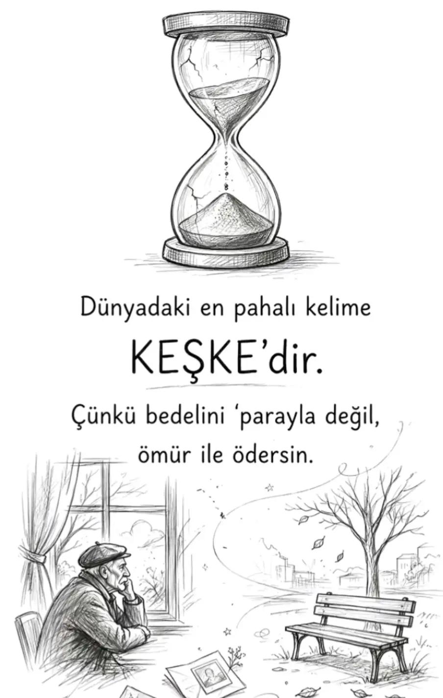 @Emine 5337🥰