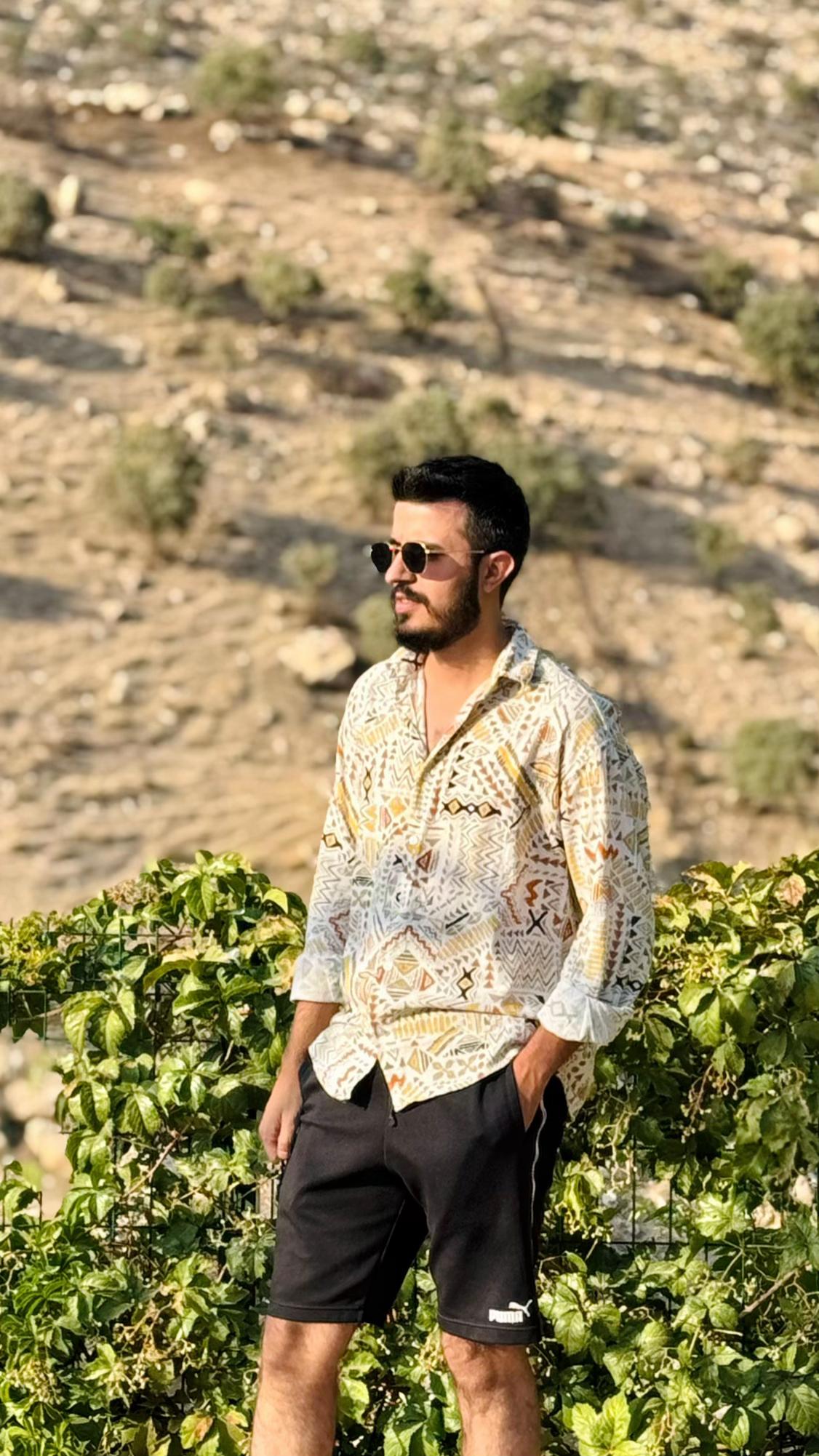 @﮼جاسم ﮼كوچر