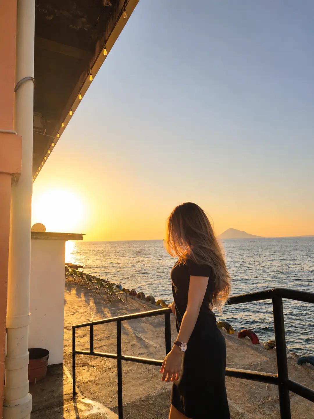 @𝗔𝗻𝗮𝘀𝘁𝗮𝘀𝘆𝗮🌱