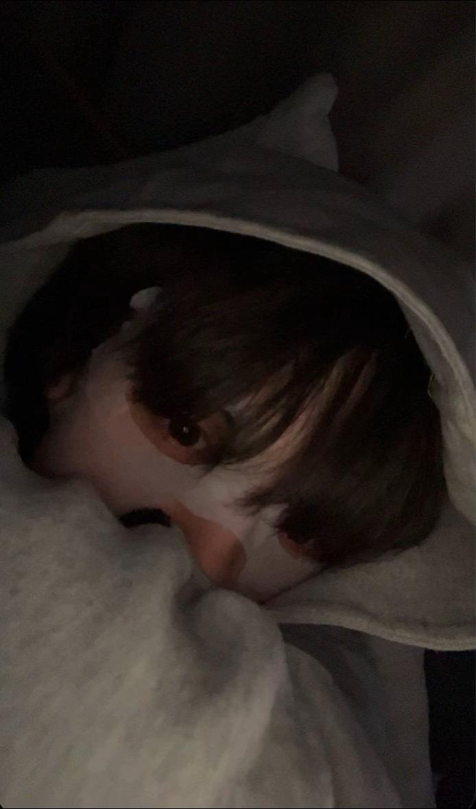 @youthfulpimp