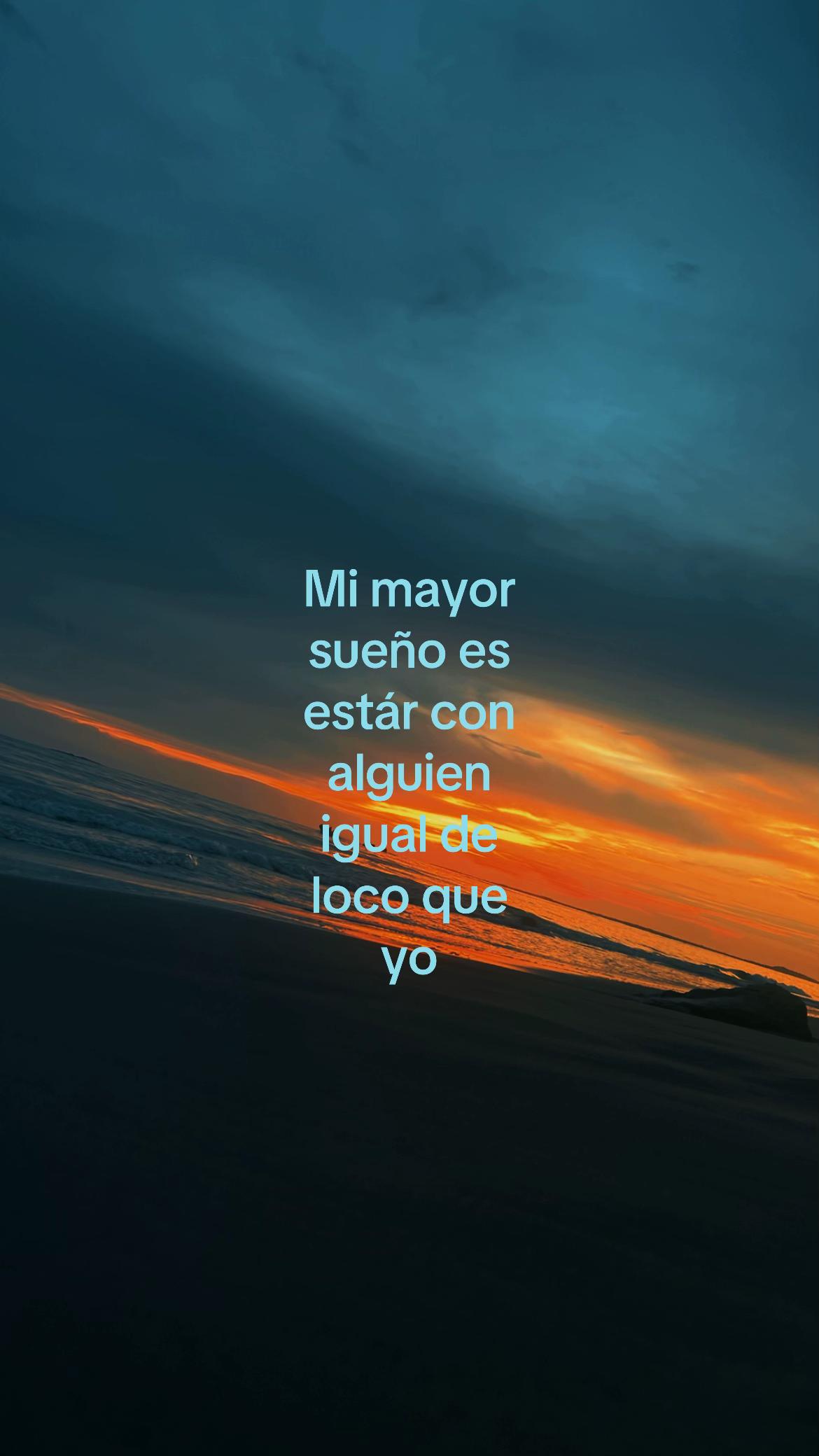 @𝓑ᥫ᭡