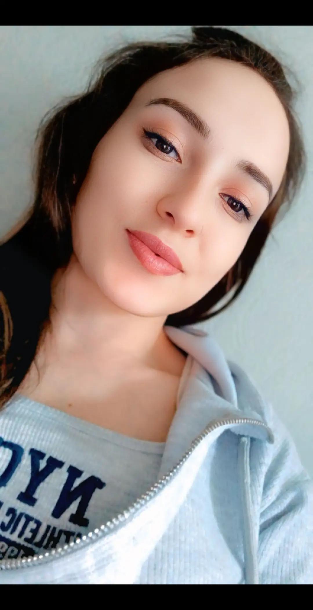@MeRyeM