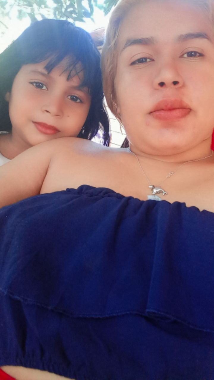 @Anahi krachman