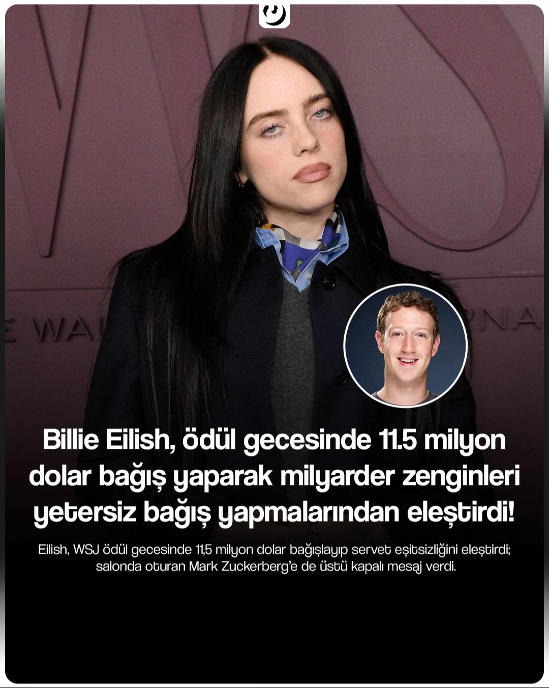 @geniusturkiye