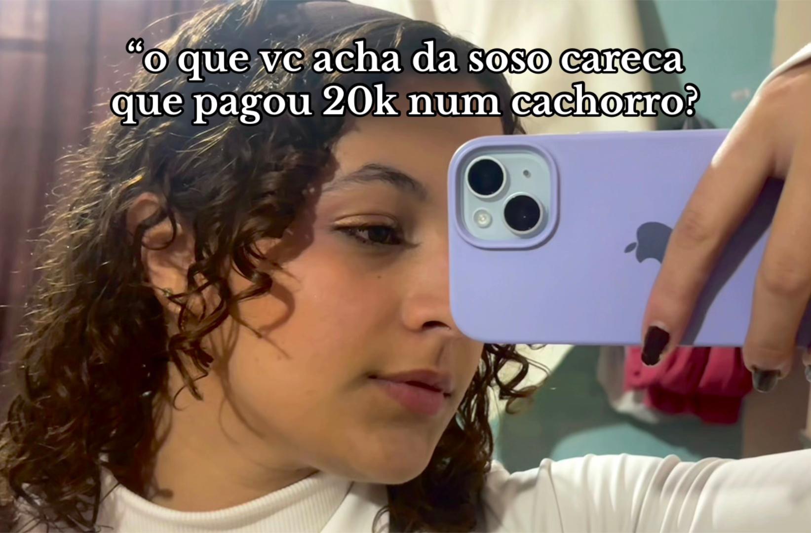 @sena.quenaobateu