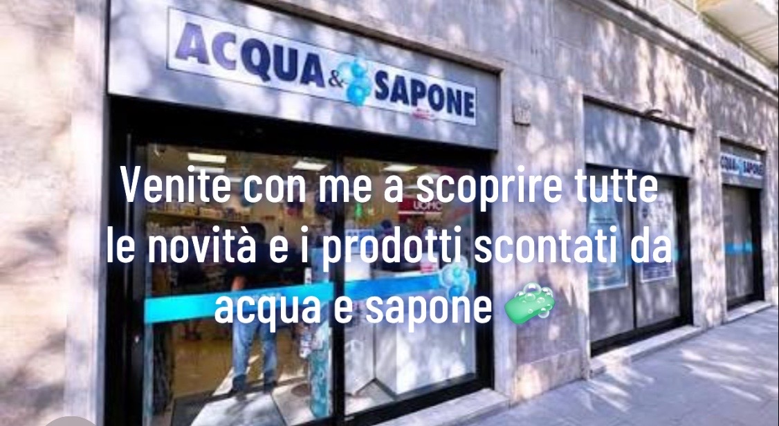 @angy💖🥥🌺