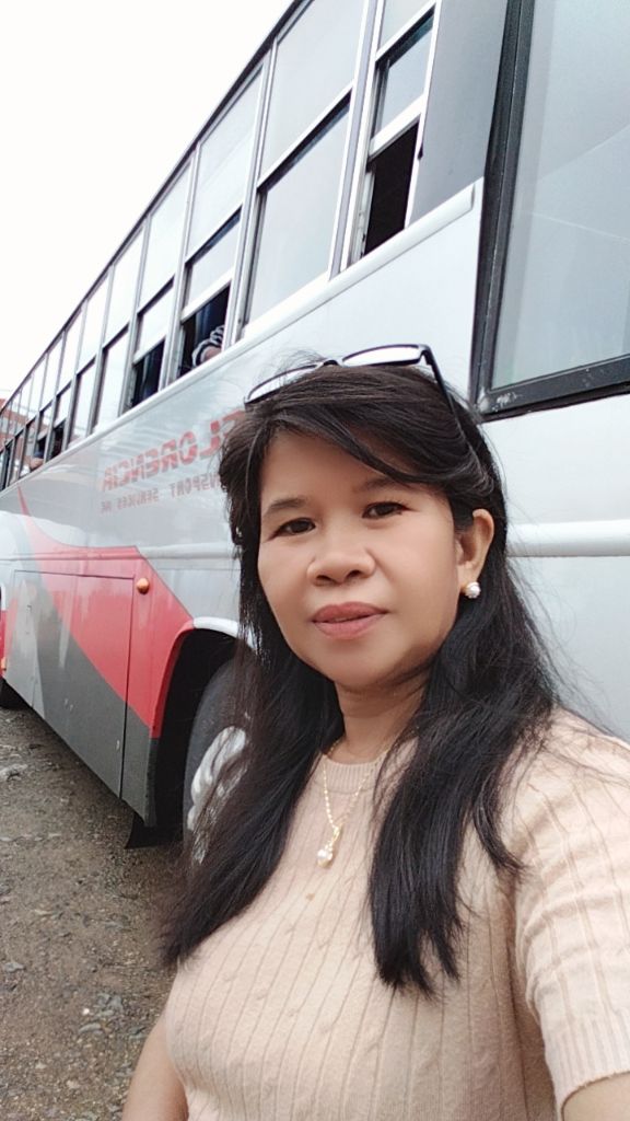 @LornaBarnuevoRecto
