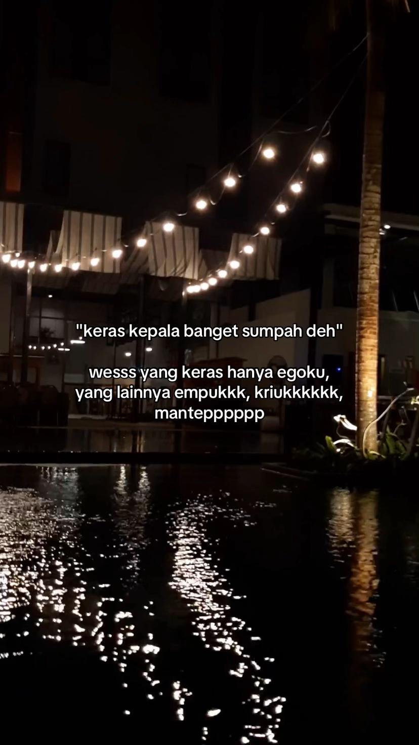 @sheryl