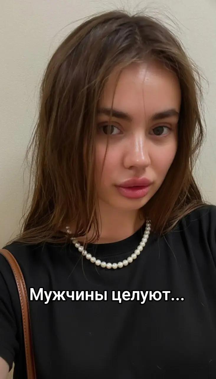 @dari_xxs