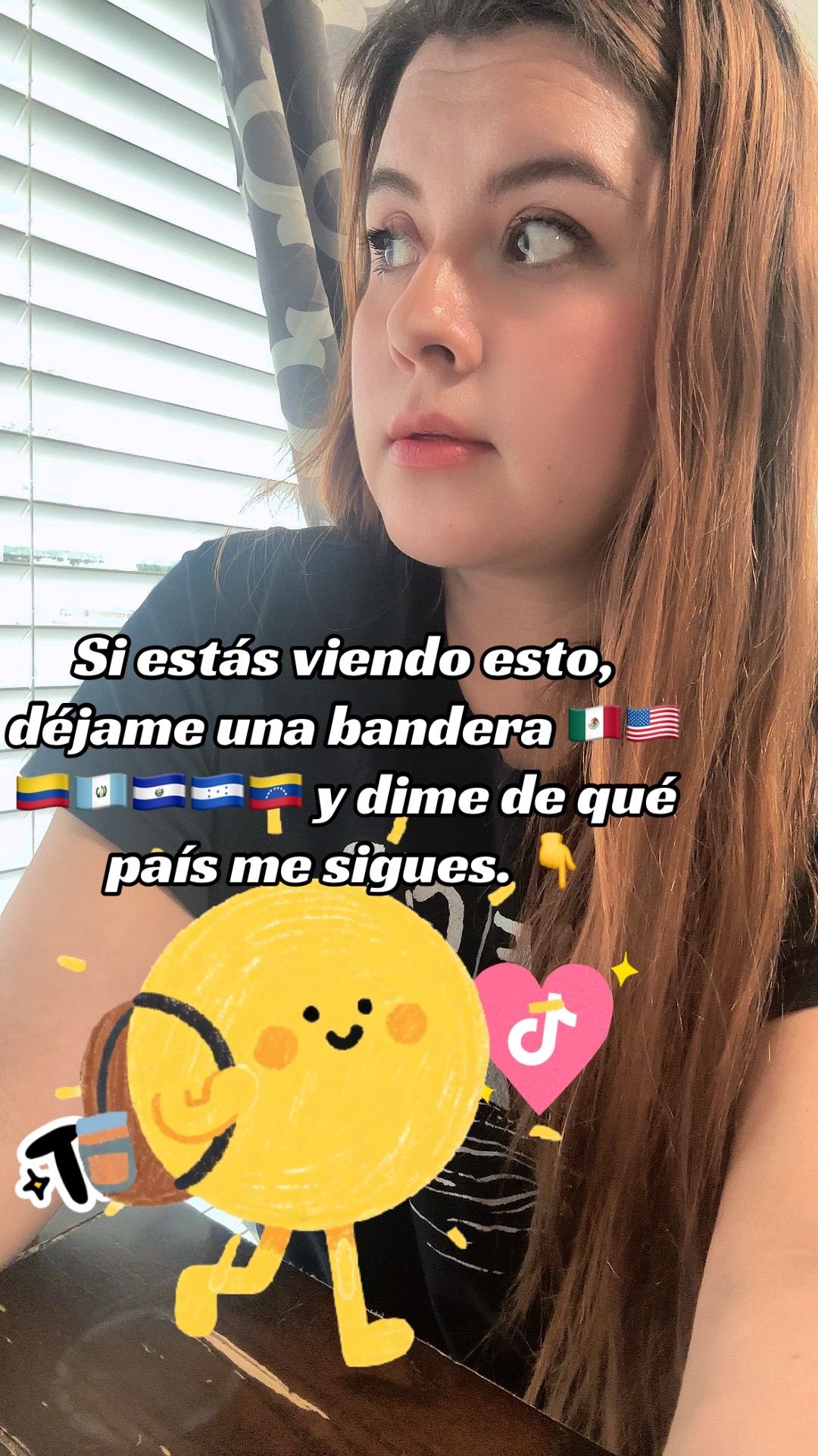 @Subastas El mundo de Blanca