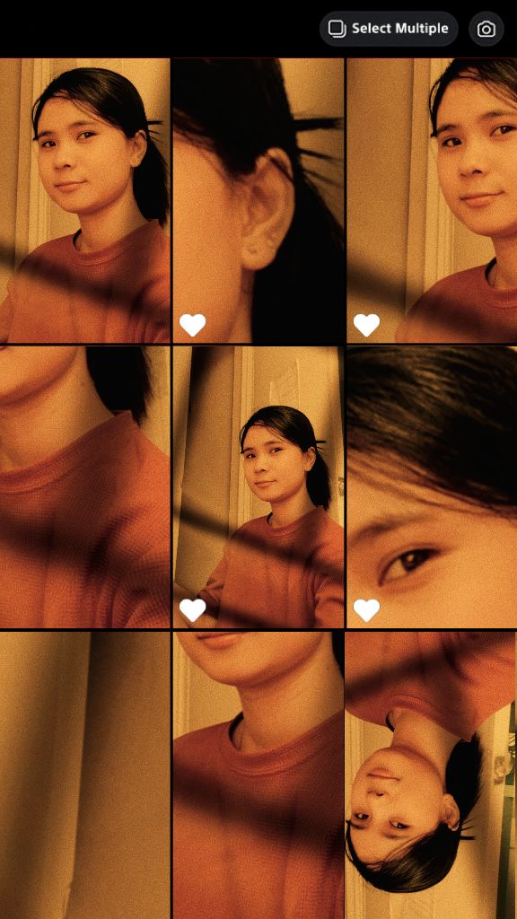 @{𝑨𝑵 𝑵 𝑮𝑰𝑬}