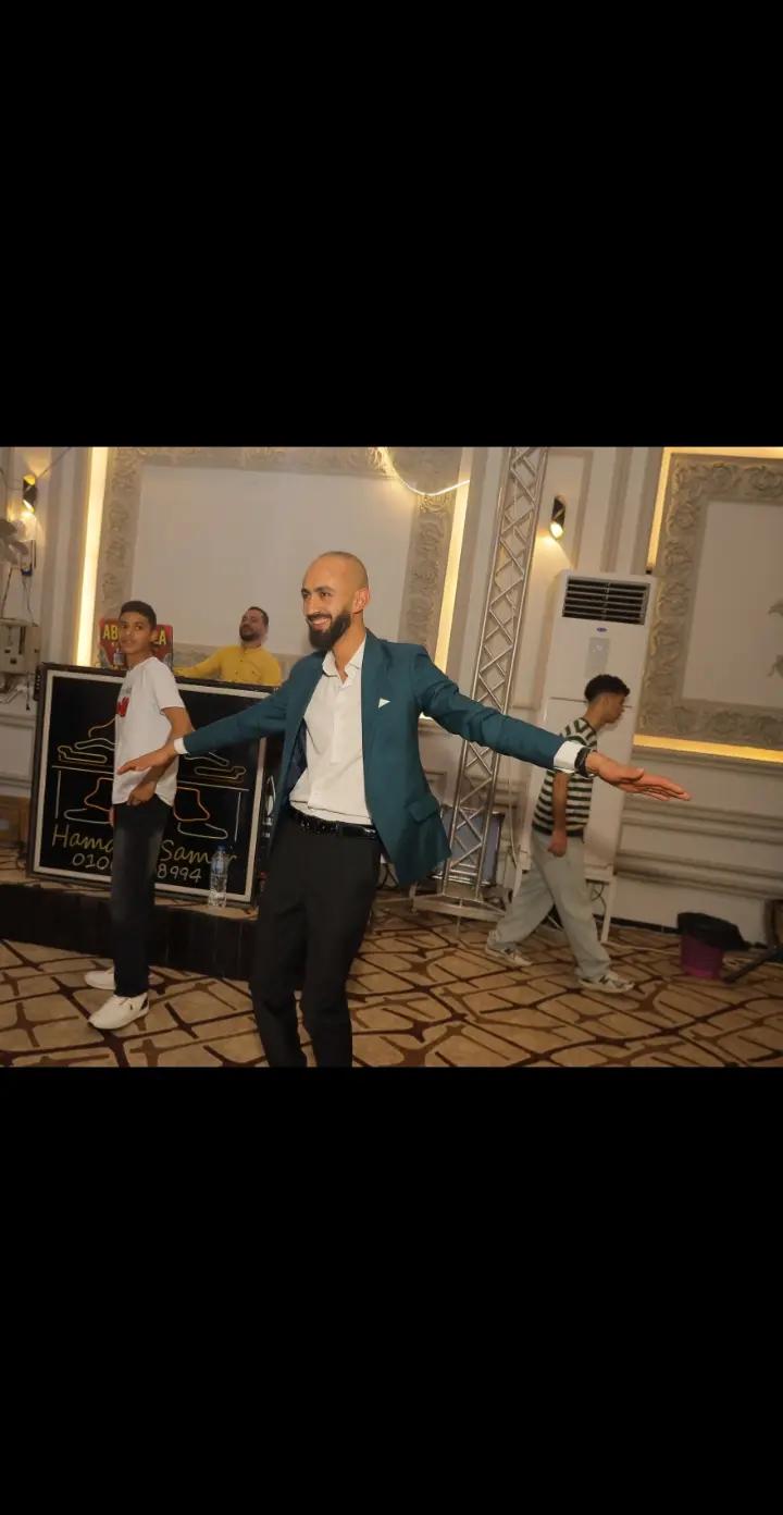 @ȜbdAllah Samir